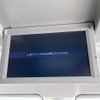 nissan elgrand 2015 quick_quick_TE52_TE52-081874 image 6