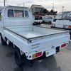 suzuki carry-truck 1992 Mitsuicoltd_SZCT118984R0312 image 5