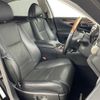 lexus ls 2012 CFJ1721500 image 5