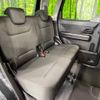 suzuki wagon-r 2020 -SUZUKI--Wagon R 5AA-MH95S--MH95S-149681---SUZUKI--Wagon R 5AA-MH95S--MH95S-149681- image 10