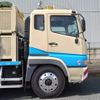 mitsubishi-fuso super-great 2000 GOO_JP_700080145930240717002 image 4