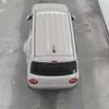 suzuki alto-lapin 2015 -SUZUKI--Alto Lapin HE33S--113422---SUZUKI--Alto Lapin HE33S--113422- image 4