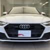 audi a7-sportback 2018 quick_quick_AAA-F2DLZS_WAUZZZF28KN026083 image 3