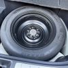 toyota harrier 2015 -TOYOTA--Harrier DBA-ZSU60W--ZSU60-0055942---TOYOTA--Harrier DBA-ZSU60W--ZSU60-0055942- image 19
