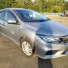 honda grace 2020 CFJ1873916 image 2