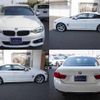 bmw 4-series 2018 -BMW--BMW 4 Series 4D20--WBA4H32050BP26771---BMW--BMW 4 Series 4D20--WBA4H32050BP26771- image 12