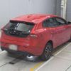 volvo v40 2018 quick_quick_DBA-MB4154T_TV1MV2920J2508176 image 7