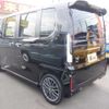 honda n-box 2024 -HONDA 【愛知 580】--N BOX 6BA-JF5--JF5-2048151---HONDA 【愛知 580】--N BOX 6BA-JF5--JF5-2048151- image 2