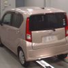 daihatsu move 2015 -DAIHATSU--Move LA160S-0010864---DAIHATSU--Move LA160S-0010864- image 7