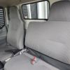 toyota dyna-truck 2018 -TOYOTA--Dyna XZC605-0019326---TOYOTA--Dyna XZC605-0019326- image 5