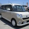 daihatsu move-canbus 2020 -DAIHATSU--Move Canbus LA800S--LA800S-0241991---DAIHATSU--Move Canbus LA800S--LA800S-0241991- image 23