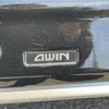 nissan serena 2023 -NISSAN--Serena 6AA-GFC28--GFC28-002161---NISSAN--Serena 6AA-GFC28--GFC28-002161- image 25