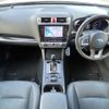 subaru outback 2016 -SUBARU--Legacy OutBack DBA-BS9--BS9-017025---SUBARU--Legacy OutBack DBA-BS9--BS9-017025- image 3