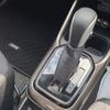 suzuki ignis 2016 CFJ1570556 image 28