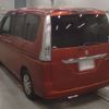 suzuki landy 2014 -SUZUKI--Landy SHC26-906590---SUZUKI--Landy SHC26-906590- image 7