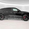 lamborghini urus 2024 -LAMBORGHINI--ﾗﾝﾎﾞﾙｷﾞｰﾆｳﾙｽ 7BA-ZLDHU--ZPBEB3ZL4RLA28***---LAMBORGHINI--ﾗﾝﾎﾞﾙｷﾞｰﾆｳﾙｽ 7BA-ZLDHU--ZPBEB3ZL4RLA28***- image 8