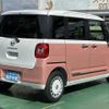 daihatsu move-canbus 2024 GOO_JP_700060017330250509003 image 12