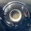 nissan note 2016 -NISSAN--Note DBA-NE12--NE12-109379---NISSAN--Note DBA-NE12--NE12-109379- image 3