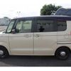 honda n-box 2021 -HONDA--N BOX 6BA-JF3--JF3-2341273---HONDA--N BOX 6BA-JF3--JF3-2341273- image 9