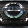 nissan elgrand 2014 quick_quick_DBA-PNE52_PNE52-040070 image 13