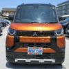mitsubishi delica-mini 2023 -MITSUBISHI 【春日部 300】--Delica Mini B34A--B34A-0501459---MITSUBISHI 【春日部 300】--Delica Mini B34A--B34A-0501459- image 37