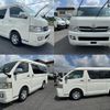 toyota hiace-wagon 2008 quick_quick_TRH214W_TRH214-0011693 image 1