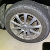 nissan x-trail 2014 -NISSAN--X-Trail LDA-DNT31--DNT31-307341---NISSAN--X-Trail LDA-DNT31--DNT31-307341- image 7