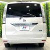 nissan serena 2014 -NISSAN--Serena DAA-HC26--HC26-108465---NISSAN--Serena DAA-HC26--HC26-108465- image 17