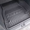 honda freed 2021 CFJ1707272 image 29
