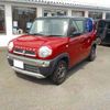 suzuki hustler 2017 CFJ1531832 image 1