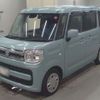 suzuki spacia 2018 -SUZUKI 【大宮 584ｻ 96】--Spacia DAA-MK53Sｶｲ--MK53S-142271---SUZUKI 【大宮 584ｻ 96】--Spacia DAA-MK53Sｶｲ--MK53S-142271- image 1