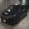 honda stepwagon 2019 -HONDA--Stepwgn RP5-1085397---HONDA--Stepwgn RP5-1085397- image 5