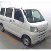daihatsu hijet-cargo 2014 quick_quick_EBD-S321V_S321V-0226490 image 4