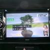 nissan moco 2013 quick_quick_DBA-MG33S_MG33S-641253 image 5