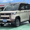 mitsubishi delica 2024 GOO_JP_700060017330241028025 image 2