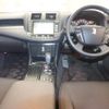 toyota crown 2008 CFJ1692508 image 3
