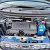 daihatsu cast 2015 -DAIHATSU--Cast LA250S--0027082---DAIHATSU--Cast LA250S--0027082- image 15