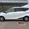 toyota sienta 2019 quick_quick_DBA-NSP170G_NSP170-7229629 image 2