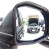 honda stepwagon 2022 -HONDA 【鈴鹿 330】--Stepwgn RP8--RP8-1014176---HONDA 【鈴鹿 330】--Stepwgn RP8--RP8-1014176- image 7