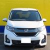 honda freed 2017 -HONDA 【成田 500】--Freed DBA-GB5--GB5-1020123---HONDA 【成田 500】--Freed DBA-GB5--GB5-1020123- image 15