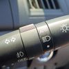 toyota sai 2014 -TOYOTA--SAI DAA-AZK10--AZK10-2078534---TOYOTA--SAI DAA-AZK10--AZK10-2078534- image 14