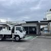 isuzu elf-truck 2016 GOO_NET_EXCHANGE_0702476A30240706W002 image 14