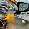 lexus rx 2016 quick_quick_DBA-AGL20W_AGL20-0003895 image 4