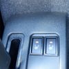 suzuki jimny 2023 -SUZUKI--Jimny 3BA-JB64W--JB64W-300005---SUZUKI--Jimny 3BA-JB64W--JB64W-300005- image 15
