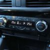 mazda cx-5 2015 quick_quick_DBA-KE5AW_KE5AW-200382 image 16