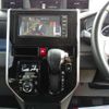 toyota tank 2019 CFJ1601871 image 7