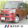 daihatsu tanto 2019 -DAIHATSU--Tanto DBA-LA600S--LA600S-0784519---DAIHATSU--Tanto DBA-LA600S--LA600S-0784519- image 1