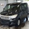 suzuki solio 2016 CFJ0158660 image 1