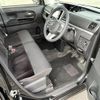 daihatsu tanto 2015 -DAIHATSU--Tanto DBA-LA600S--LA600S-0280477---DAIHATSU--Tanto DBA-LA600S--LA600S-0280477- image 12