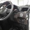 daihatsu thor 2022 CFJ1665952 image 7